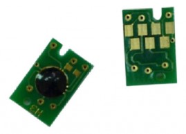 Chip Cartucho Epson 4880