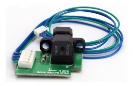Sensor De Encoder Roland Sp 300 Fj-500, Fj 540,fj740 Fj600