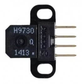 Sensor Encoder H9730 H 9730 180lpi K-jet Xuli Myjet Smart