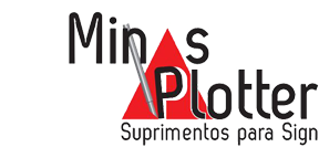 Minas Plotter