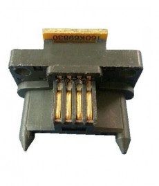 Chip Do Cilindro Para Xerox Phaser 7760
