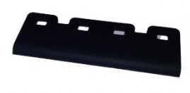 Wiper Dx5  Dx7 Longo 5,5cm