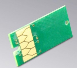 Chip Para Epson Stylus Pro 7700 9700 7710 9710