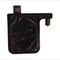 Big Damper Uv Roland Epson Dx3/dx4 Head