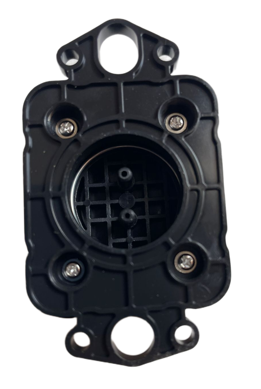 CAP STATION EPSON 4720 5113 I3200 UV Modelo 1