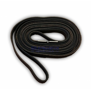 Correia 205340 P/ Impressora Plotter Encad Novajet Pro 50pol